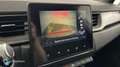 Renault Captur 1.6 E-Tech Plug-in 160ch Intens - thumbnail 20