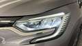 Renault Captur 1.6 E-Tech Plug-in 160ch Intens - thumbnail 17