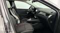 Renault Captur 1.6 E-Tech Plug-in 160ch Intens - thumbnail 15