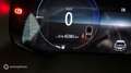Renault Captur 1.6 E-Tech Plug-in 160ch Intens - thumbnail 9