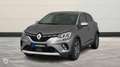 Renault Captur 1.6 E-Tech Plug-in 160ch Intens - thumbnail 1
