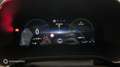 Renault Captur 1.6 E-Tech Plug-in 160ch Intens - thumbnail 10