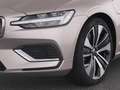 Volvo V60 T6 AWD Core PlugIn+MEMORY+WINTERPAK+PARKPAK Altın - thumbnail 11