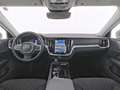 Volvo V60 T6 AWD Core PlugIn+MEMORY+WINTERPAK+PARKPAK Altın - thumbnail 6