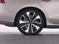 Volvo V60 T6 AWD Core PlugIn+MEMORY+WINTERPAK+PARKPAK Oro - thumbnail 25