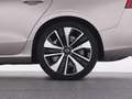 Volvo V60 T6 AWD Core PlugIn+MEMORY+WINTERPAK+PARKPAK Oro - thumbnail 23