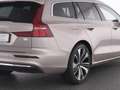 Volvo V60 T6 AWD Core PlugIn+MEMORY+WINTERPAK+PARKPAK Altın - thumbnail 12