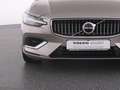 Volvo V60 T6 AWD Core PlugIn+MEMORY+WINTERPAK+PARKPAK Oro - thumbnail 19