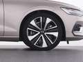 Volvo V60 T6 AWD Core PlugIn+MEMORY+WINTERPAK+PARKPAK Oro - thumbnail 24