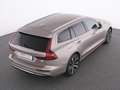 Volvo V60 T6 AWD Core PlugIn+MEMORY+WINTERPAK+PARKPAK Oro - thumbnail 21