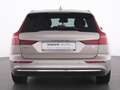 Volvo V60 T6 AWD Core PlugIn+MEMORY+WINTERPAK+PARKPAK Oro - thumbnail 18