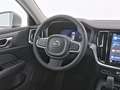 Volvo V60 T6 AWD Core PlugIn+MEMORY+WINTERPAK+PARKPAK Altın - thumbnail 7