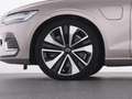 Volvo V60 T6 AWD Core PlugIn+MEMORY+WINTERPAK+PARKPAK Oro - thumbnail 22