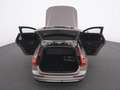 Volvo V60 T6 AWD Core PlugIn+MEMORY+WINTERPAK+PARKPAK Oro - thumbnail 16
