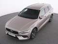 Volvo V60 T6 AWD Core PlugIn+MEMORY+WINTERPAK+PARKPAK Oro - thumbnail 20
