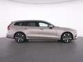Volvo V60 T6 AWD Core PlugIn+MEMORY+WINTERPAK+PARKPAK Altın - thumbnail 14