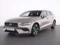 Volvo V60 T6 AWD Core PlugIn+MEMORY+WINTERPAK+PARKPAK Altın - thumbnail 2