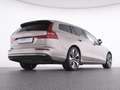 Volvo V60 T6 AWD Core PlugIn+MEMORY+WINTERPAK+PARKPAK Altın - thumbnail 10