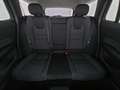 Volvo V60 T6 AWD Core PlugIn+MEMORY+WINTERPAK+PARKPAK Altın - thumbnail 8