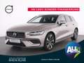 Volvo V60 T6 AWD Core PlugIn+MEMORY+WINTERPAK+PARKPAK Altın - thumbnail 1