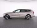 Volvo V60 T6 AWD Core PlugIn+MEMORY+WINTERPAK+PARKPAK Altın - thumbnail 13