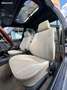 BMW 320 E30 320i - thumbnail 11