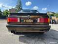 BMW 320 E30 320i - thumbnail 6