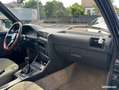 BMW 320 E30 320i - thumbnail 13