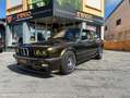 BMW 320 E30 320i - thumbnail 1