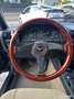 BMW 320 E30 320i - thumbnail 16