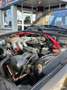 BMW 320 E30 320i - thumbnail 20
