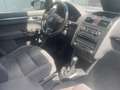 Volkswagen Touran 1.4 TSI Trendline DSG moteur cassé - thumbnail 6