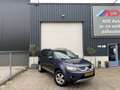 Mitsubishi Outlander 2.4 Inspire 2WD AFN TREKHAAK/CLIMA/CRUISE/LM VELGE Blauw - thumbnail 2
