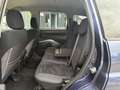Mitsubishi Outlander 2.4 Inspire 2WD AFN TREKHAAK/CLIMA/CRUISE/LM VELGE Blauw - thumbnail 9