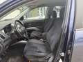 Mitsubishi Outlander 2.4 Inspire 2WD AFN TREKHAAK/CLIMA/CRUISE/LM VELGE Blauw - thumbnail 7