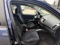 Mitsubishi Outlander 2.4 Inspire 2WD AFN TREKHAAK/CLIMA/CRUISE/LM VELGE Blauw - thumbnail 8