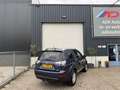 Mitsubishi Outlander 2.4 Inspire 2WD AFN TREKHAAK/CLIMA/CRUISE/LM VELGE Blauw - thumbnail 5