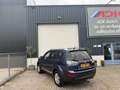 Mitsubishi Outlander 2.4 Inspire 2WD AFN TREKHAAK/CLIMA/CRUISE/LM VELGE Blauw - thumbnail 6