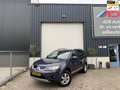 Mitsubishi Outlander 2.4 Inspire 2WD AFN TREKHAAK/CLIMA/CRUISE/LM VELGE Blauw - thumbnail 1