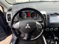 Mitsubishi Outlander 2.4 Inspire 2WD AFN TREKHAAK/CLIMA/CRUISE/LM VELGE Blauw - thumbnail 11
