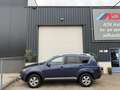Mitsubishi Outlander 2.4 Inspire 2WD AFN TREKHAAK/CLIMA/CRUISE/LM VELGE Blauw - thumbnail 3