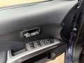 Mitsubishi Outlander 2.4 Inspire 2WD AFN TREKHAAK/CLIMA/CRUISE/LM VELGE Blauw - thumbnail 13