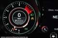 Aston Martin Vantage Negro - thumbnail 19