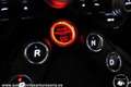 Aston Martin Vantage Negro - thumbnail 23