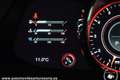 Aston Martin Vantage Negro - thumbnail 20