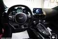 Aston Martin Vantage Negro - thumbnail 11