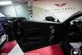 Aston Martin Vantage Negro - thumbnail 24