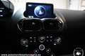 Aston Martin Vantage Negro - thumbnail 15