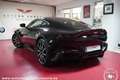 Aston Martin Vantage Negro - thumbnail 4