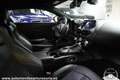 Aston Martin Vantage Negro - thumbnail 13